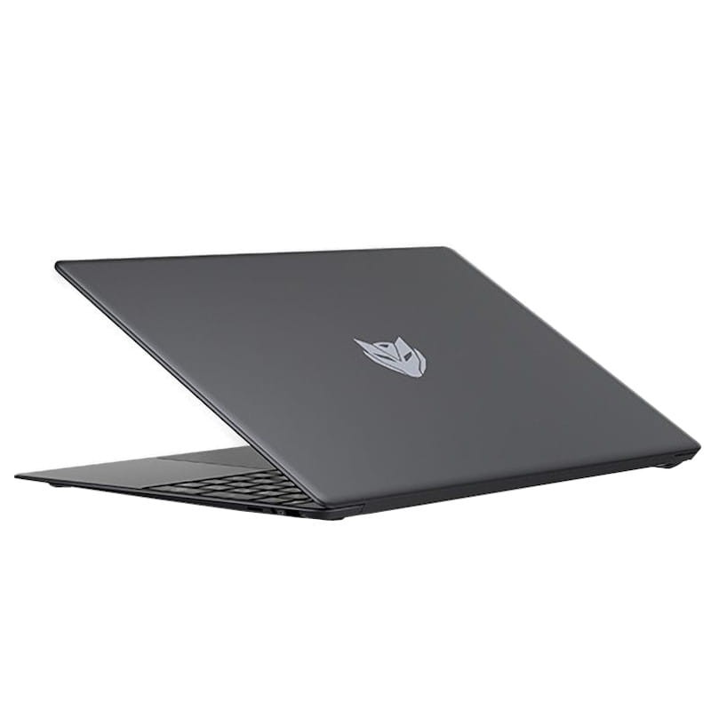 BMAX MaxBook X15 Intel N4100/8GB/128GB SSD/Win10 - Portátil 15.6 - Ítem4