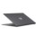 BMAX MaxBook X15 Intel N4120/8GB/256 GB SSD/Win10 - Laptop 15.6 - Item4