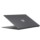 BMAX MaxBook X15 Intel N4100/8GB/128GB SSD/Win10 - Portátil 15.6 - Ítem4