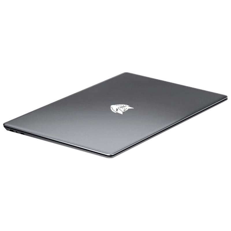 BMAX MaxBook X15 Intel N4100/8GB/128GB SSD/Win10 - Portátil 15.6 - Ítem5