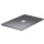 BMAX MaxBook X15 Intel N4120/8GB/256 GB SSD/Win10 - Laptop 15.6 - Item5