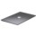 BMAX MaxBook X15 Intel N4100/8GB/128GB SSD/Win10 - Portátil 15.6 - Ítem5