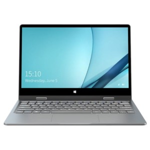 BMAX MaxBook Y11 Intel N4120/8GB/256GB SSD/Win10 - Portátil 11.6