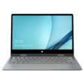 BMAX MaxBook Y11 Intel N4120/8GB/256GB SSD/Win10 - Portátil 11.6 - Sem Selo - Item