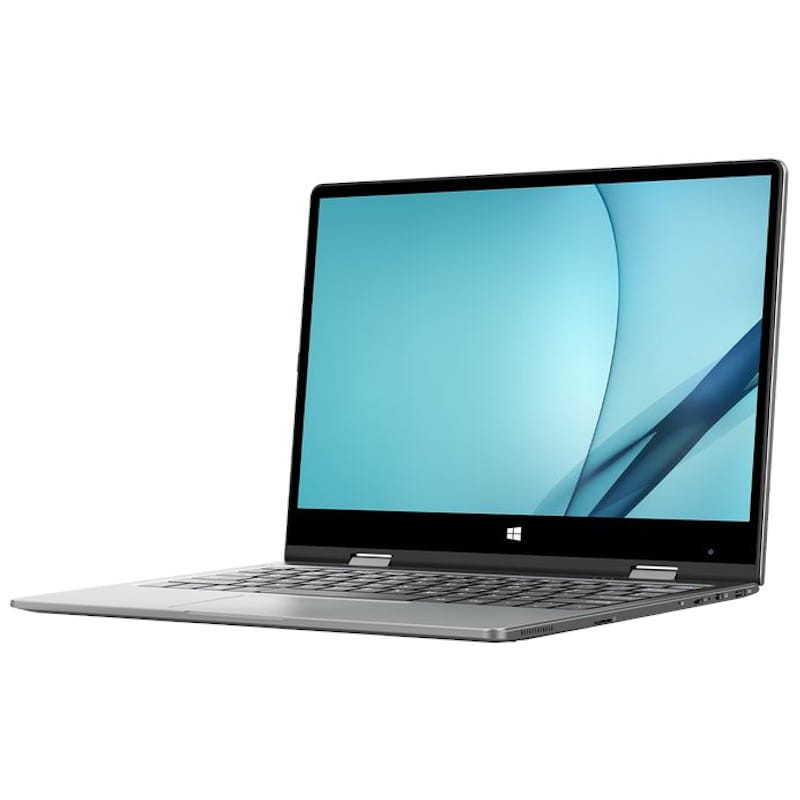 BMAX MaxBook Y11 Intel N4120/8GB/256GB SSD/Win10 - Portátil 11.6 - Item1