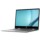 BMAX MaxBook Y11 Intel N4120/8GB/256GB SSD/Win10 - Portátil 11.6 - Sem Selo - Item1