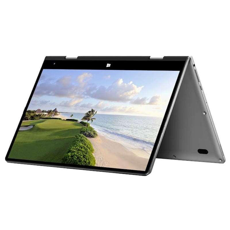 BMAX MaxBook Y11 Intel N4120/8GB/256GB SSD/Win10 - Portátil 11.6 - Item2