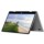 BMAX MaxBook Y11 Intel N4120 / 8GB / 256GB SSD / Win10 - Laptop 11.6 - Unsealed - Item2