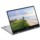 BMAX MaxBook Y11 Intel N4120 / 8GB / 256GB SSD / Win10 - Laptop 11.6 - Unsealed - Item3