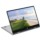 BMAX MaxBook Y11 Intel N4120/8GB/256GB SSD/Win10 - Portátil 11.6 - Sem Selo - Item3
