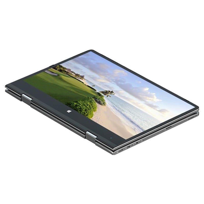 BMAX MaxBook Y11 Intel N4120/8GB/256GB SSD/Win10 - Portátil 11.6 - Item5