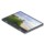 BMAX MaxBook Y11 Intel N4120/8GB/256GB SSD/Win10 - Portátil 11.6 - Ítem5