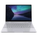 BMAX MaxBook Y13 Intel N4120/8GB/256GB SSD/Win10 - Portátil 13.3 Táctil - Desprecintado - Ítem