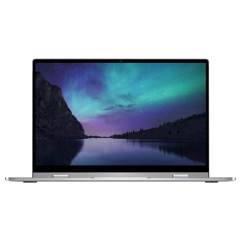 BMAX MaxBook Y13 Intel N4120/8GB/256GB SSD/Win10 - Portátil 13.3 - Ítem1