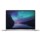BMAX MaxBook Y13 Intel N4120/8GB/256GB SSD/Win10 - Portátil 13.3 Tátil - Sem Selo - Item1