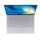 BMAX MaxBook Y13 Intel N4120 / 8 Go / 256 Go SSD / Win10 - Portable 13.3 Tactile - Non Scellé - Ítem2