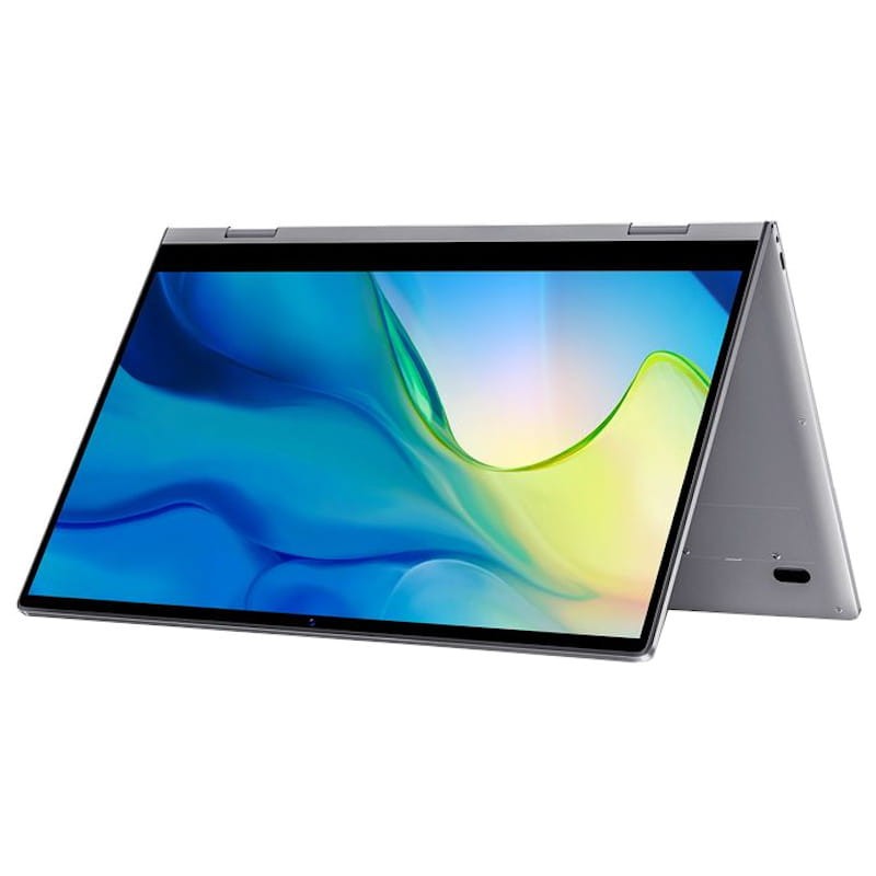 BMAX MaxBook Y13 Intel N4120/8GB/256GB SSD/Win10 - Portátil 13.3 - Ítem3