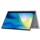 BMAX MaxBook Y13 Intel N4120 / 8GB / 256GB SSD / Win10 - Laptop 13.3 Tactile - Unsealed - Item3