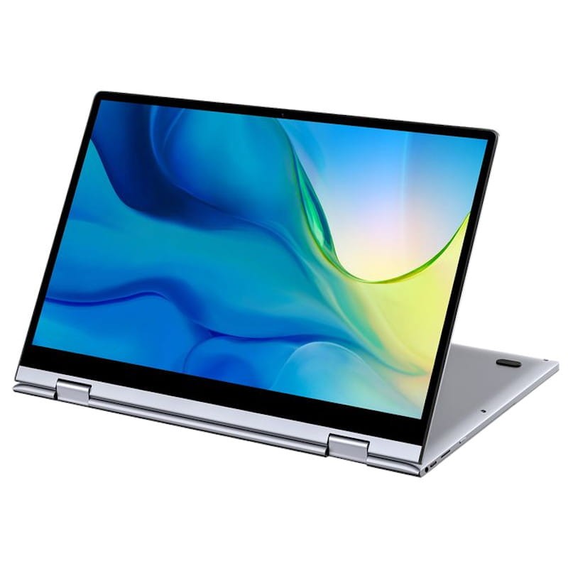 BMAX MaxBook Y13 Intel N4120/8GB/256GB SSD/Win10 - Portátil 13.3 - Ítem4