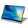 BMAX MaxBook Y13 Intel N4120 / 8 Go / 256 Go SSD / Win10 - Portable 13.3 Tactile - Non Scellé - Ítem4