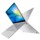 BMAX MaxBook Y13 Intel N4120/8GB/256GB SSD/Win10 - Portátil 13.3 Táctil - Desprecintado - Ítem6