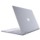 BMAX MaxBook Y13 Intel N4120/8GB/256GB SSD/Win10 - Portátil 13.3 Táctil - Desprecintado - Ítem7