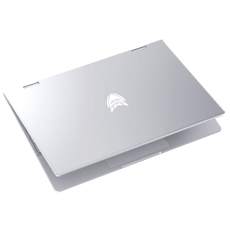 BMAX MaxBook Y13 Intel N4120/8GB/256GB SSD/Win10 - Portátil 13.3 - Ítem8