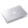BMAX MaxBook Y13 Intel N4120/8GB/256GB SSD/Win10 - Portátil 13.3