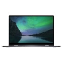 BMAX MaxBook Y13 Pro - Ítem