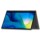 BMAX MaxBook Y13 Pro Intel Core M5-6Y54/8GB/256GB SSD/Win10 - Portátil 13.3 Tátil - Sem Selo - Item2