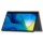 BMAX MaxBook Y13 Pro - Ítem2