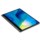 BMAX MaxBook Y13 Pro Intel Core M5-6Y54/8GB/256GB SSD/Win10 - 13.3 Notebook Tactile - Unsealed - Item3