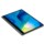 BMAX MaxBook Y13 Pro - Ítem3
