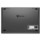 BMAX MaxBook Y13 Pro - Ítem4