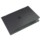 BMAX MaxBook Y13 Pro Intel Core M5-6Y54/8GB/256GB SSD/Win10 - 13.3 Notebook Tactile - Unsealed - Item5