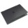 BMAX MaxBook Y13 Pro - Ítem5