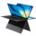 BMAX MaxBook Y13 Pro - Ítem6