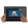 BMAX MaxBook Y13 Pro Intel Core M5-6Y54/8GB/256GB SSD/Win10 - 13.3 Notebook Tactile - Unsealed - Item8