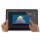 BMAX MaxBook Y13 Pro - Ítem8