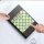 BMAX MaxBook Y13 Pro - Ítem10