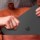 BMAX MaxBook Y13 Pro - Ítem12