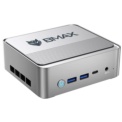 BMAX MaxMini B3 Plus Intel N5095/8GB/256 GB SSD/W11 - MiniPC - Item