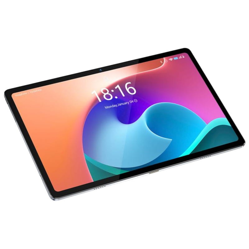 BMAX MaxPad i11 Plus 8GB/128GB WiFi+4G Prata - Tablet - Item3