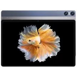 BMAX MaxPad I11 Power 11 8Go/256Go Gris - Tablette