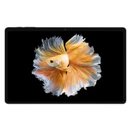 Frontale de BMAX MaxPad I11 Power 11 8Go/256Go Gris - Tablette