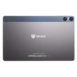 Arrière de BMAX MaxPad I11 Power 11 8Go/256Go Gris - Tablette