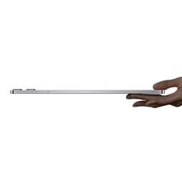 Latérale de BMAX MaxPad I11 Power 11 8Go/256Go Gris - Tablette