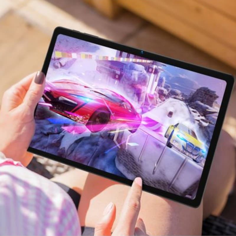 Grande qualité de BMAX MaxPad I11 Power 11 8Go/256Go Gris - Tablette