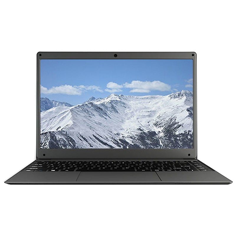 BMAX MaxBook S13A Intel N3350/8GB/128GB SSD/Win10 - Portátil 13.3 - Ítem