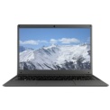 BMAX MaxBook S13A Intel N3350/8GB/128GB SSD/Win10 - Portátil 13.3 - Ítem